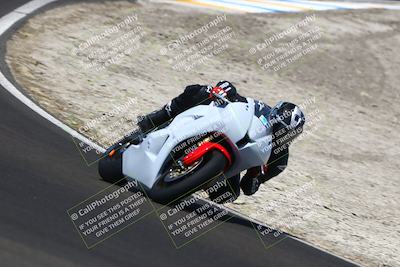 media/Jul-13-2025-Pacific Track Time (Sun) [[819660bca7]]/B Group/1120am (Turn 2)/